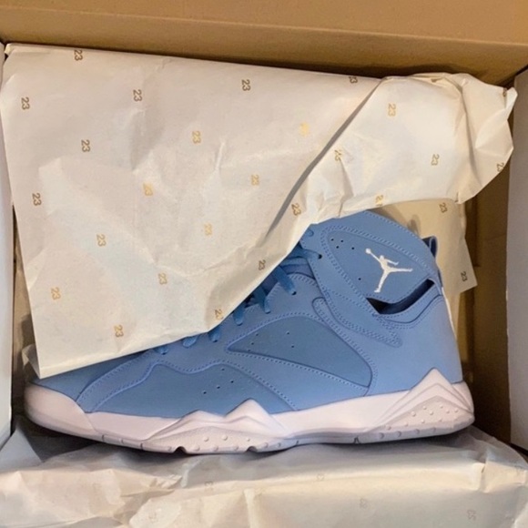 Jordan - Picture 2 of 3